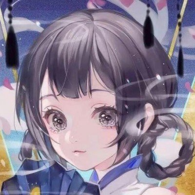 湖南卫视综艺停播
