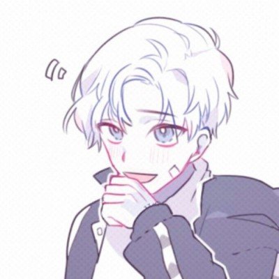 湖南卫视再次恭喜自己